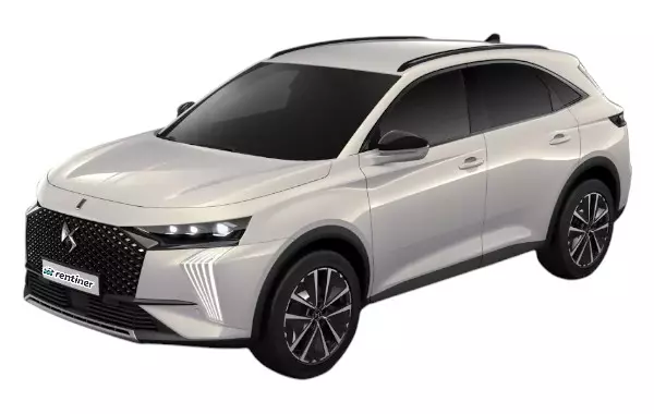 ds-7-pallas-crystal-pearl-Photoroom (1).webp